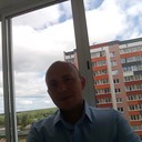 ���������� �������, ���� ������� ����, 42 ����, ������������ ��� ������, ����� � ���������, c�������� ���������