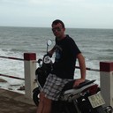 ���������� ������, ���� ������� ��������, 42 ����, ������������ ��� ������, ����� � ���������, c�������� ���������