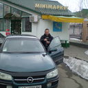  -,   Serq, 60 ,   ,   , c 
