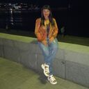  ,   , 56 ,     , c 