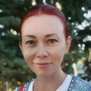 ���������� ��������, ���� ������� �������, 46 ���, ������������ ��� c�������� ���������