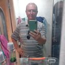  ,   , 62 ,   ,   , c 