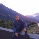 ���������� ��������, ���� ������� ����, 46 ���, ������������ ��� ������, ����� � ���������