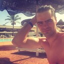  ,   , 22 ,   ,   , c , 