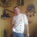  ,   , 43 ,     , c 