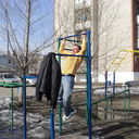 ���������� �����������, ���� ������� �������, 43 ����, ������������ ��� ������