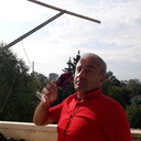 ���������� �����������, ���� ������� �����, 58 ���, ������������ ��� ������, ����� � ���������, c�������� ���������