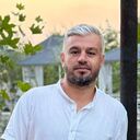 ���������� �������, ���� ������� Zeyd, 37 ���, ������������ ��� ������, c�������� ���������