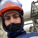 ���������� ���, ���� ����� ������, 25 ���, ������������ ��� c�������� ���������, ���������