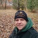  ,   Viktor Sobch, 53 ,   ,   