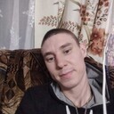 ���������� ������, ���� ������� ����� ������, 30 ���, ������������ ��� ������, ����� � ���������