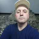 ,   Denis, 43 ,   ,   