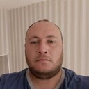 ���������� ���������, ���� ������� ���������, 34 ����, ������������ ��� ������, ����� � ���������