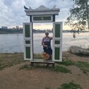 ���������� �������, ���� ������� ������, 50 ���, ������������ ��� c�������� ���������, ���������