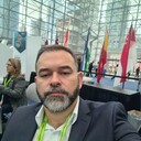  ,   Alpino, 54 ,   ,   
