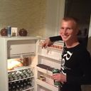 ���������� ����-�������, ���� ������� ������, 39 ���, ������������ ��� ������, ����� � ���������, c�������� ���������