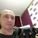 ���������� �����, ���� ������� �����, 49 ���, ������������ ��� ������, ����� � ���������