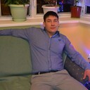 ,   Stanislav, 38 ,   ,   , c 
