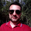  ,   Sem, 35 ,     , c 