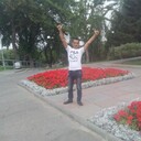  ,   Umorbek, 30 ,   ,   