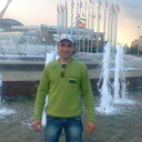 ���������� �������, ���� ������� Ion, 39 ���, ������������ ��� ������, ����� � ���������, c�������� ���������