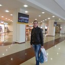  ,   , 35 ,     , c 
