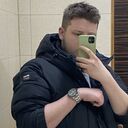 ���������� ������, ���� ������� ������, 26 ���, ������������ ��� ������, ����� � ���������, c�������� ���������