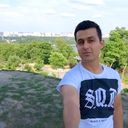  ,   David, 39 ,   