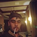 ���������� ����, ���� ������� Ceyhun, 43 ����, ������������ ��� ������, ����� � ���������