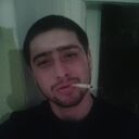 ���������� ���������, ���� ������� ���������, 32 ����, ������������ ��� ������, ����� � ���������, c�������� ���������, ���������