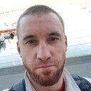 ���������� �������, ���� ������� Andrey, 38 ���, ������������ ��� ������, ����� � ���������