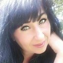 ���������� ������, ���� ������� ������, 42 ����, ������������ ��� ������, ����� � ���������, c�������� ���������, ���������