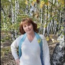  ,   , 50 ,   c 