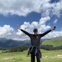 ���������� �����, ���� ������� Givi, 26 ���, ������������ ��� ������, ����� � ���������