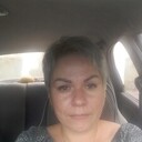 ���������� ������, ���� ������� ����, 45 ���, ������������ 