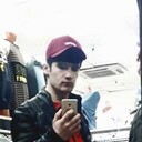 ���������� �����, ���� ����� ������, 25 ���, ������������ ��� ������, ����� � ���������