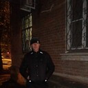 ���������� ������, ���� ������� ���������, 40 ���, ������������ ��� c�������� ���������