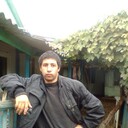 ���������� �����, ���� ������� �������, 37 ���, ������������ ��� ����� � ���������, c�������� ���������