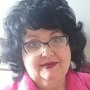 ���������� �����������, ���� ������� �����, 61 ���, ������������ ��� ������, ����� � ���������