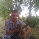  ,    , 38 ,   ,   , c , 
