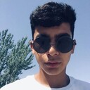 ���������� �����-���������, ���� ����� �����, 23 ����, ������������ ��� ������, ����� � ���������