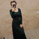  ,   , 28 ,   