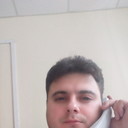 ���������� ������ ���, ���� ������� �������, 38 ���, ������������ ��� ������, ����� � ���������, c�������� ���������