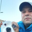 ���������� ���������, ���� ������� ������, 44 ����, ������������ ��� ������, ���������