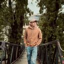  Backa Topola,   Adi, 24 ,   ,   