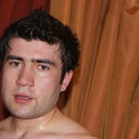 ���������� ������, ���� ������� ������, 38 ���, ������������ ��� ������