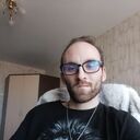 ���������� �����, ���� ������� ������, 32 ����, ������������ ��� c�������� ���������