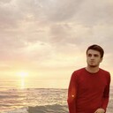 ���������� ���������, ���� ������� ����, 38 ���, ������������ ��� ������, ����� � ���������