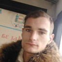 ���������� ������, ���� ������� �����, 29 ���, ������������ ��� ����� � ���������, c�������� ���������