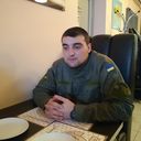 ���������� ��������, ���� ������� Roma, 36 ���, ������������ ��� ������